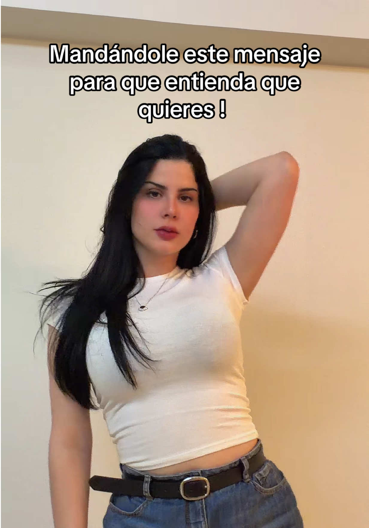@dayoritaa