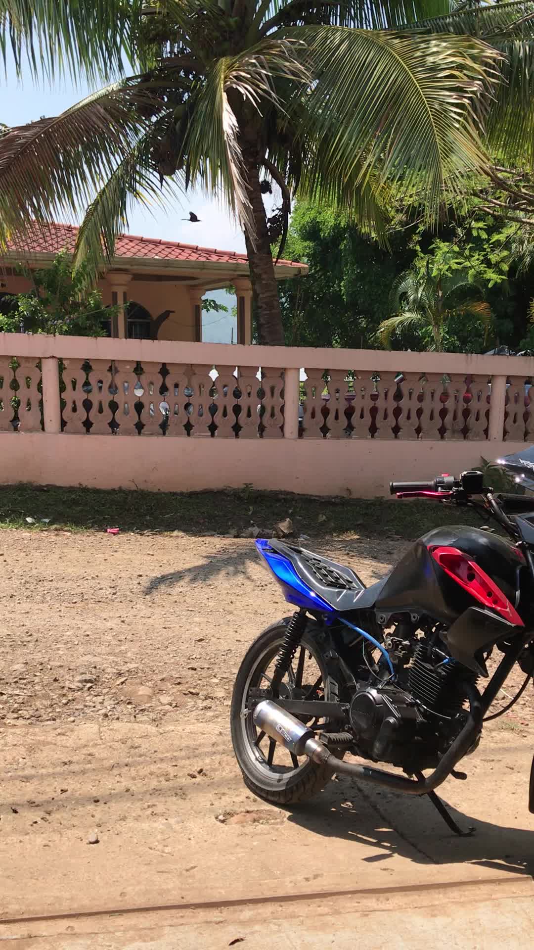@El-Gordito-biker🫥