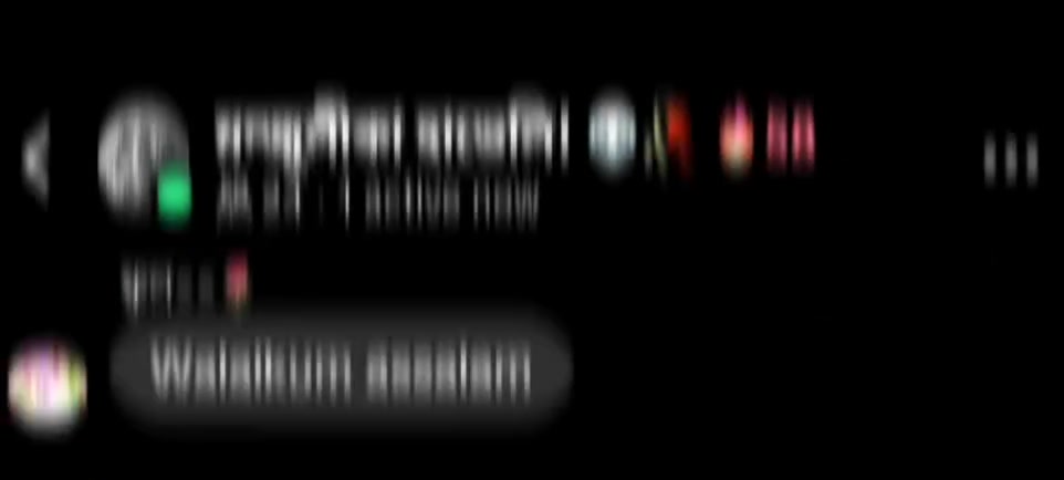 @𐙚𝐄𝐬𝐡𝐚𝐧𝐢 🙇♀️