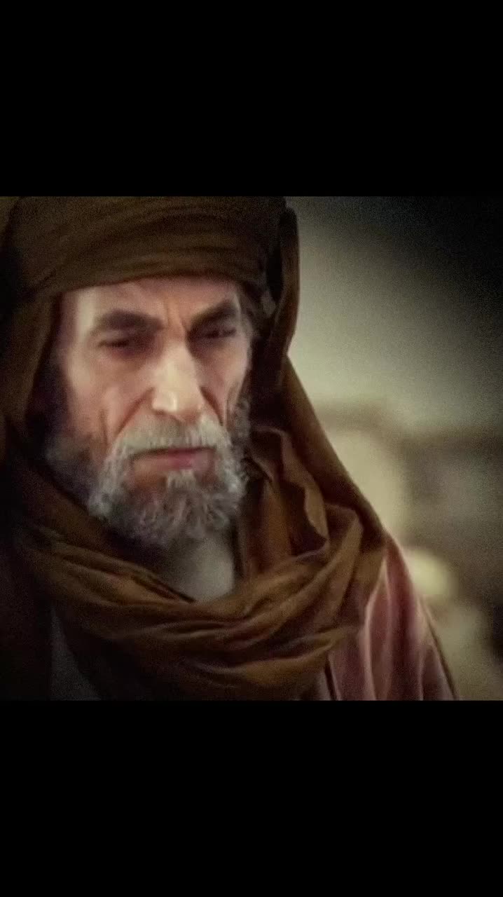 @Muhammet Meredow
