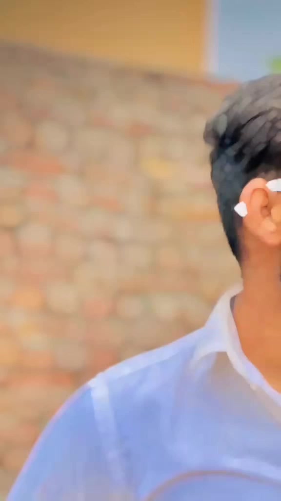 @Vishal JuTt