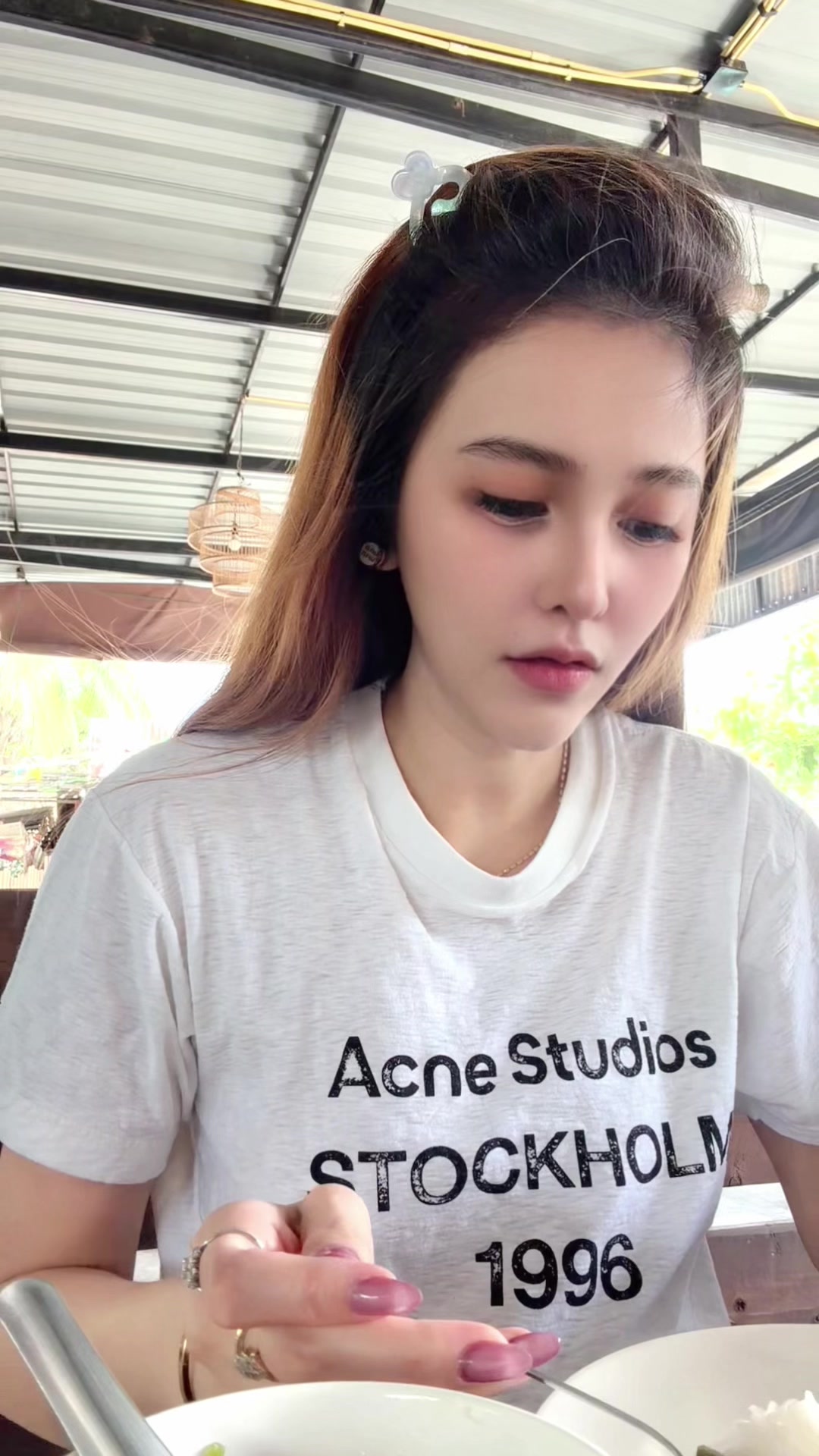 @nam_sayhello (ช่องหลัก)