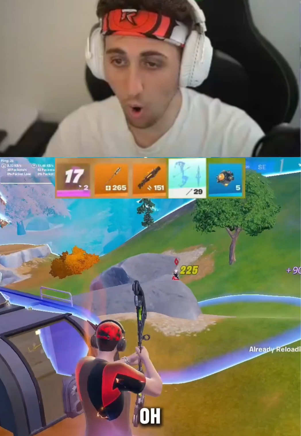 @Replays