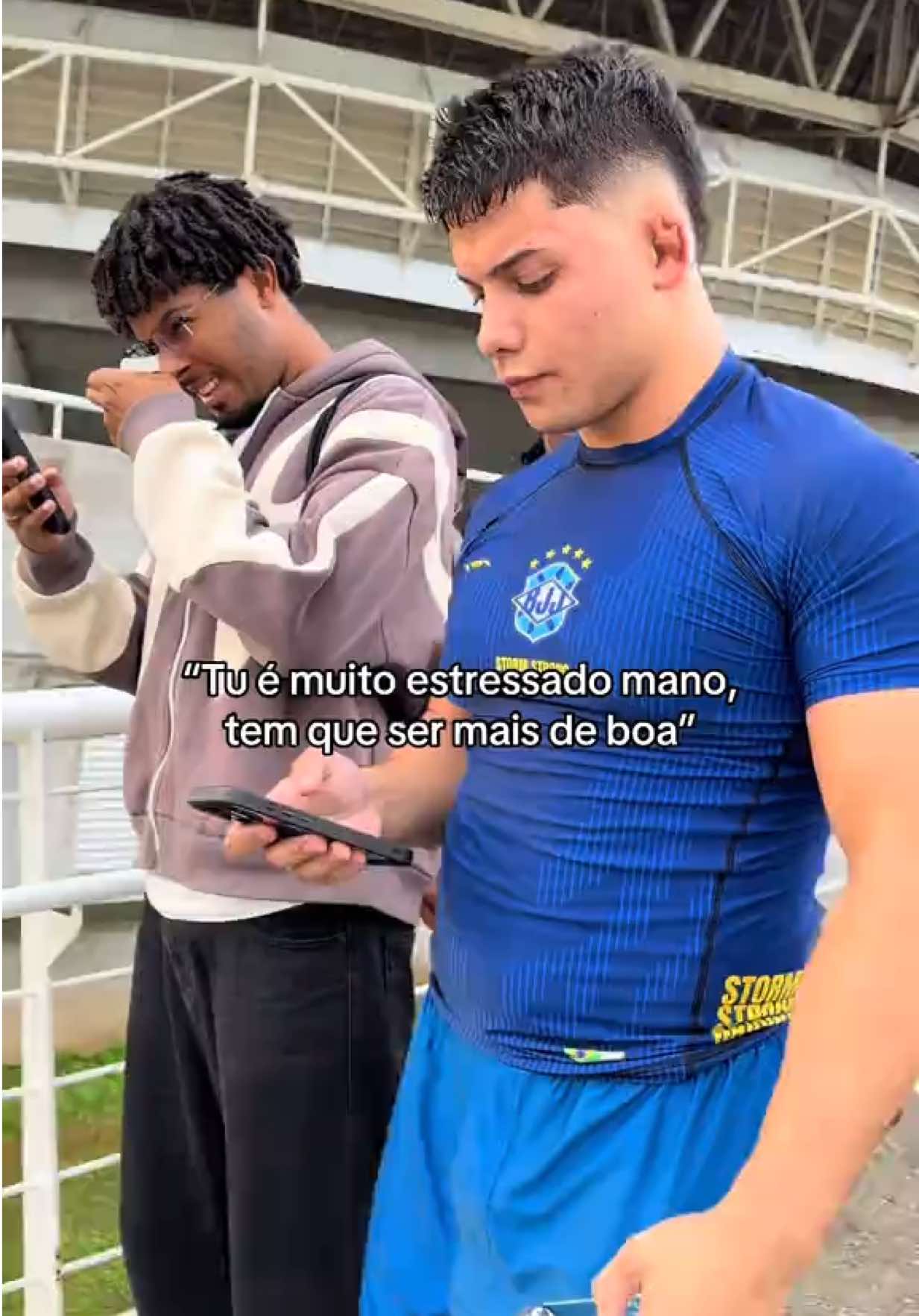 @h_santosbjj