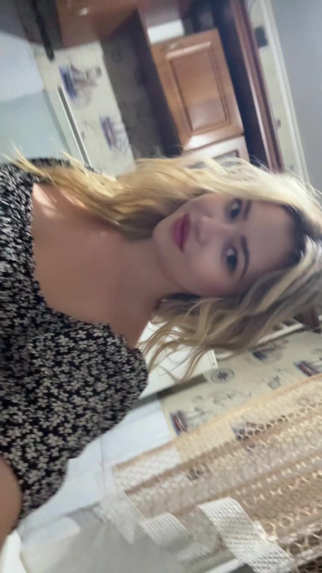 @mmln_01