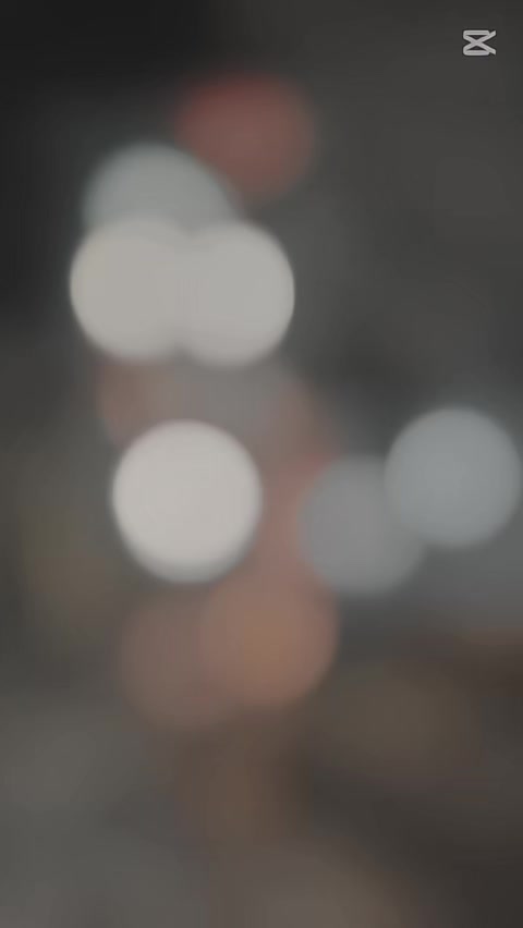 @{راجپوت} 🔱🚩1 8 5