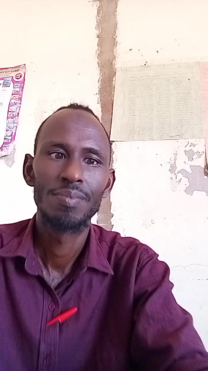 @Ayatulahi kalmoy binucafan