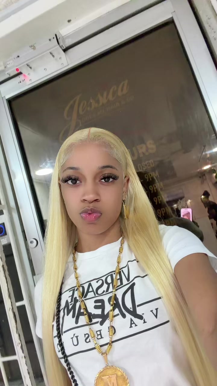@Mya Boss🦅😍