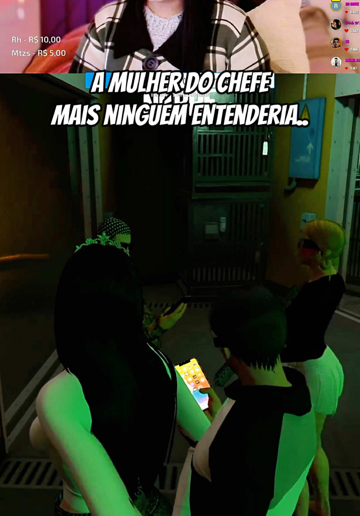@grega_gamer 🧜🏼♀️
