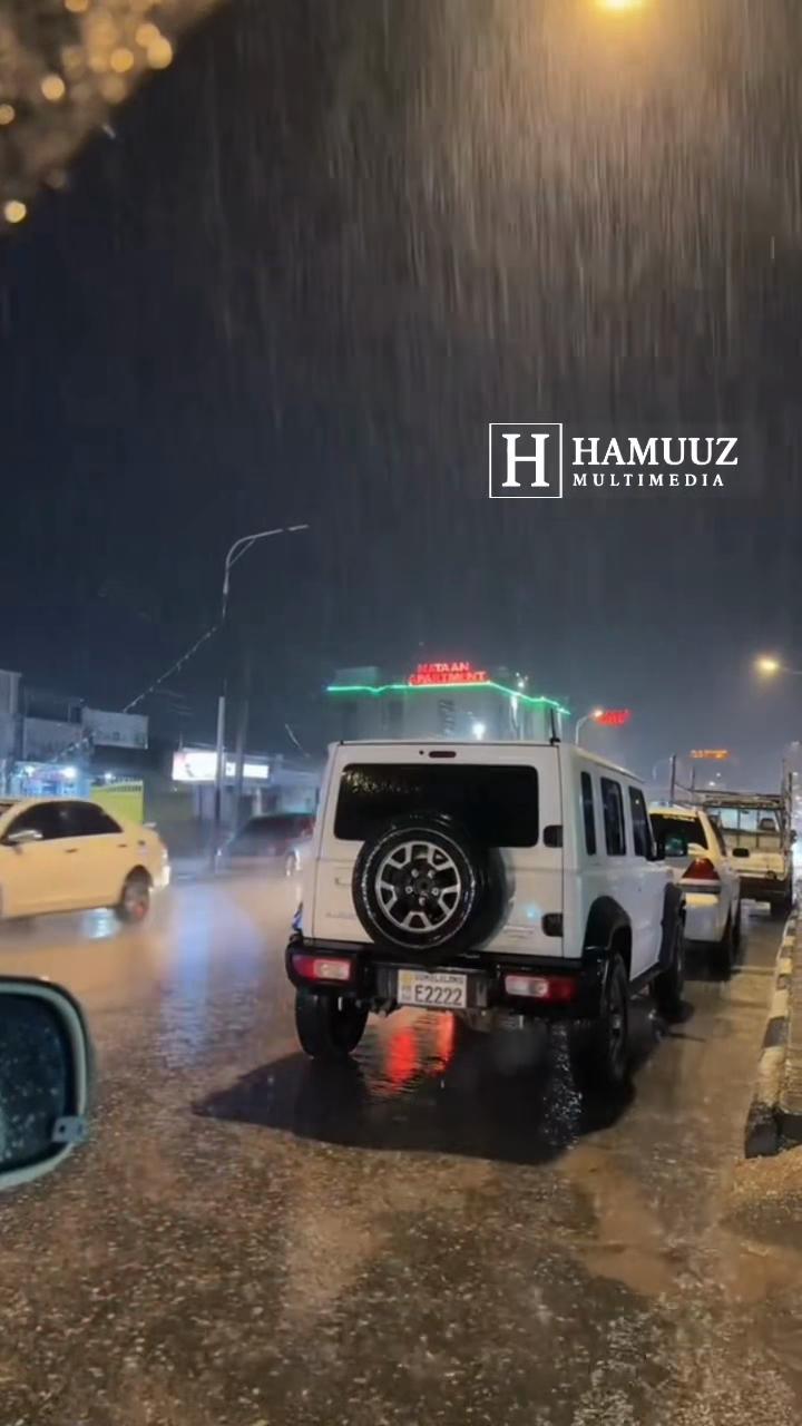 @Hamuuz🎥