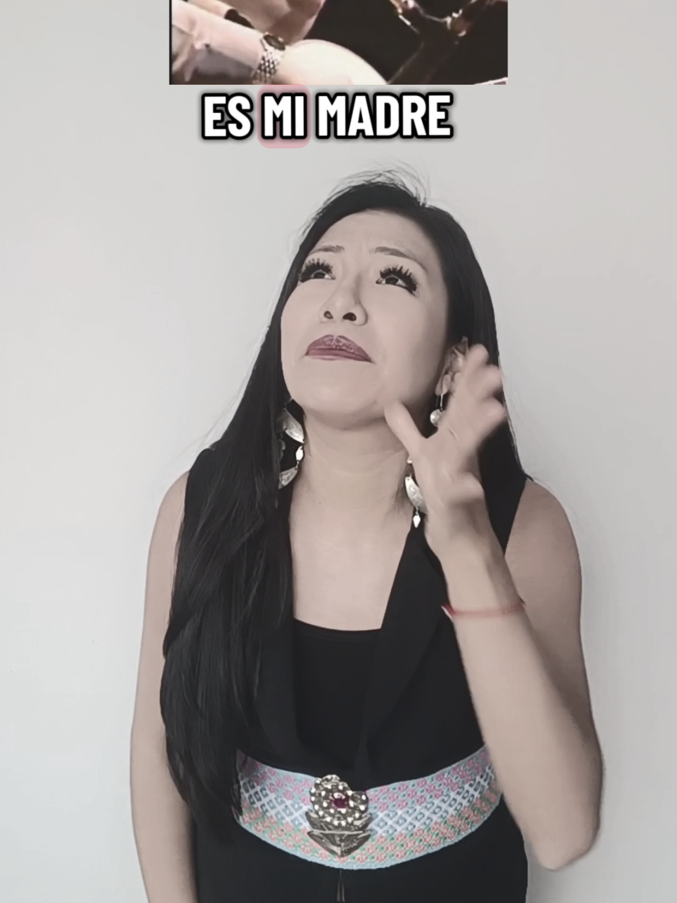 @Jaselyn Soto