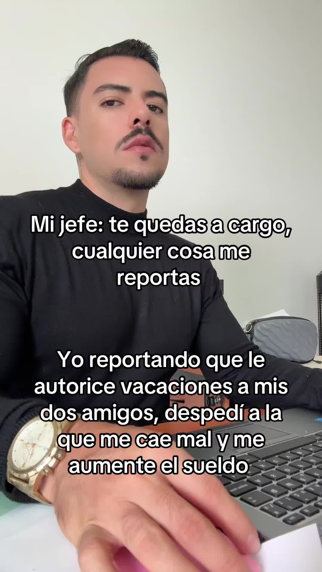 @crhistian perez