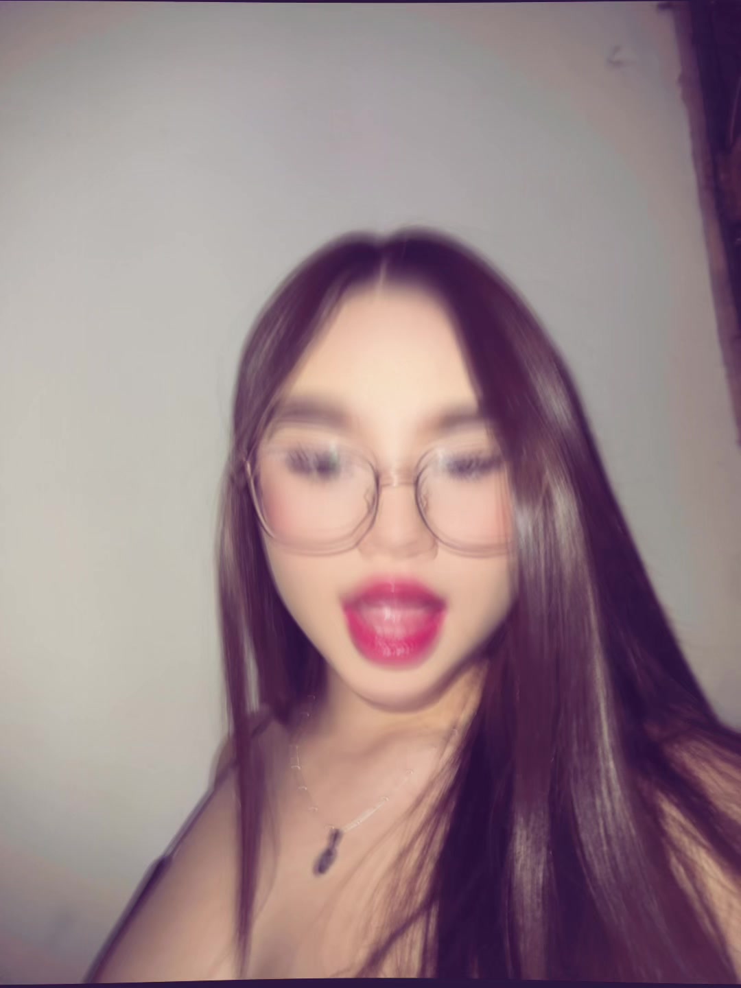 @🫩