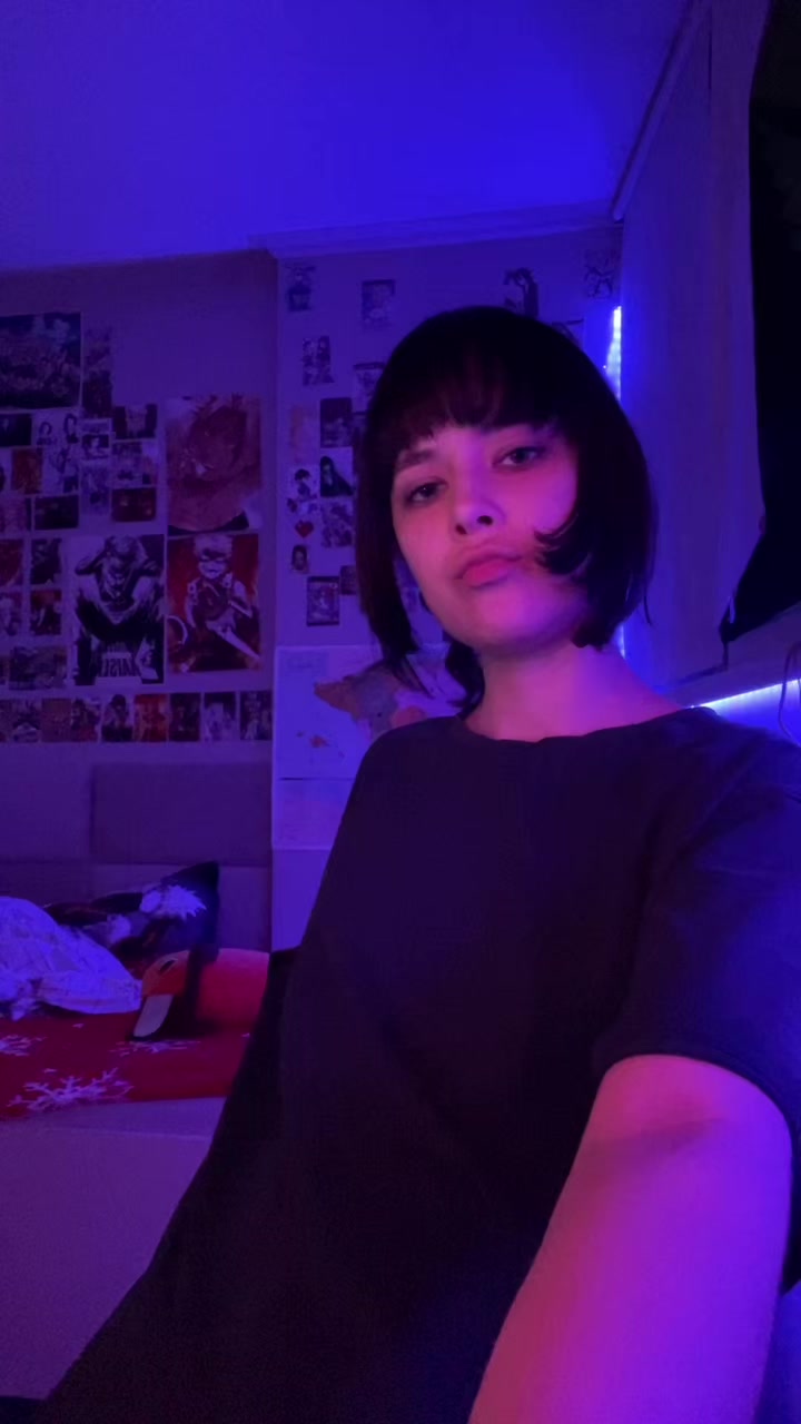 @Meow_terri❇️✴️slay@[А5A2]