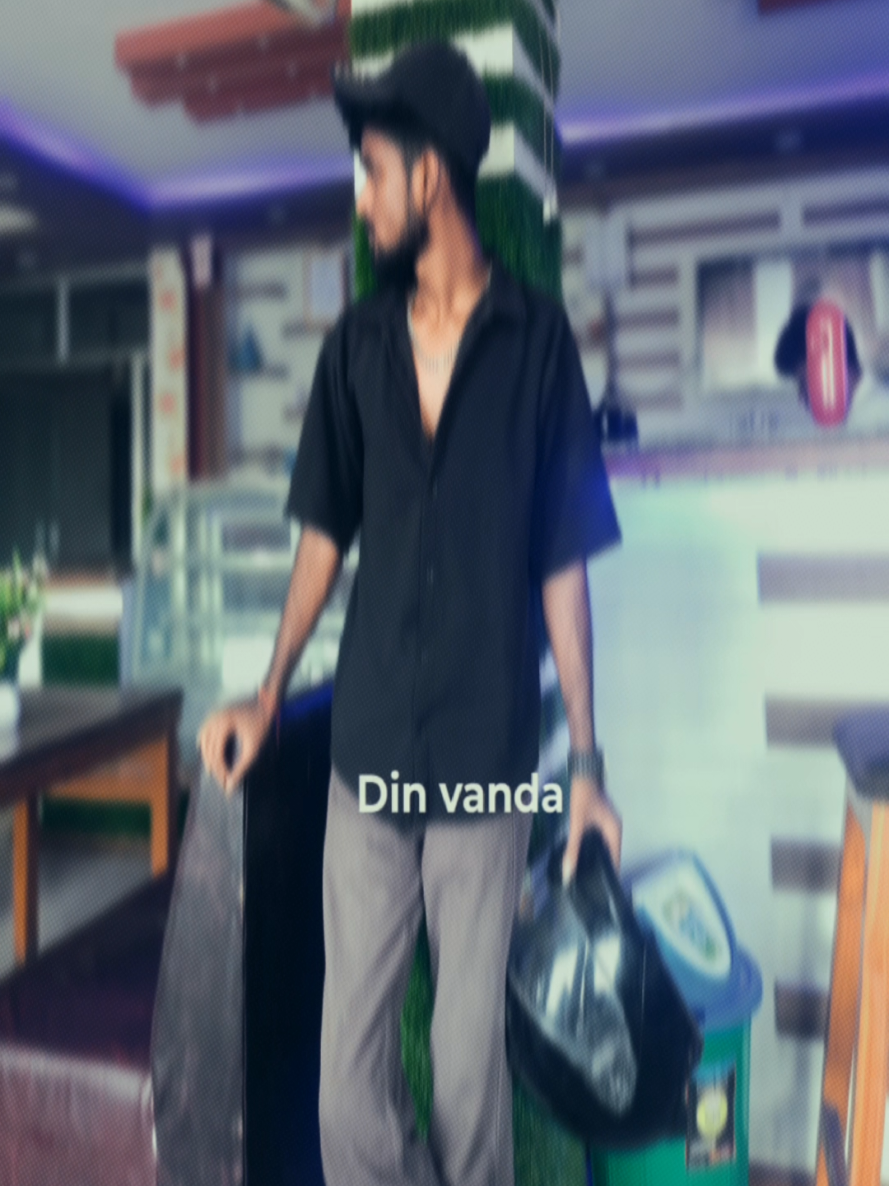@SANJU BHAIðð