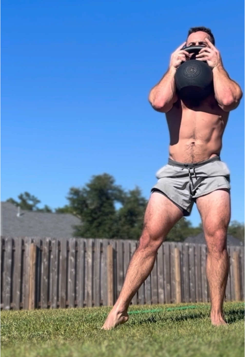 @themartinmethod