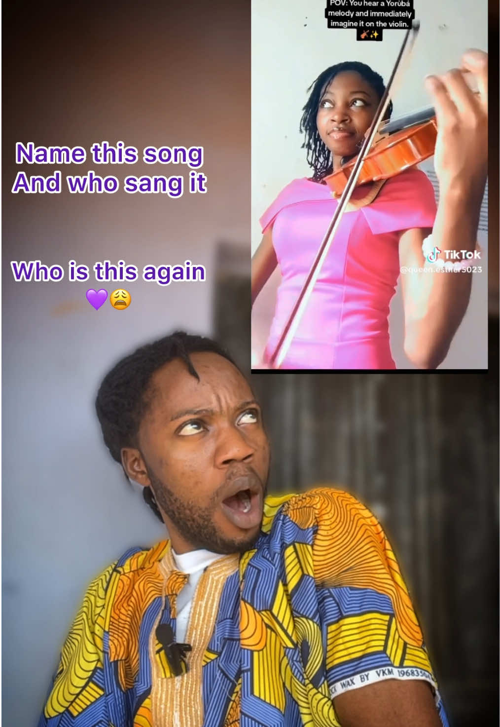 @creativedan01