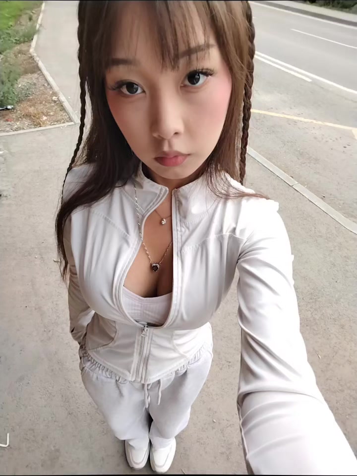 @arishaa