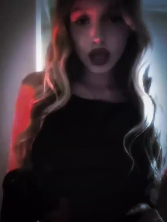 @stish271