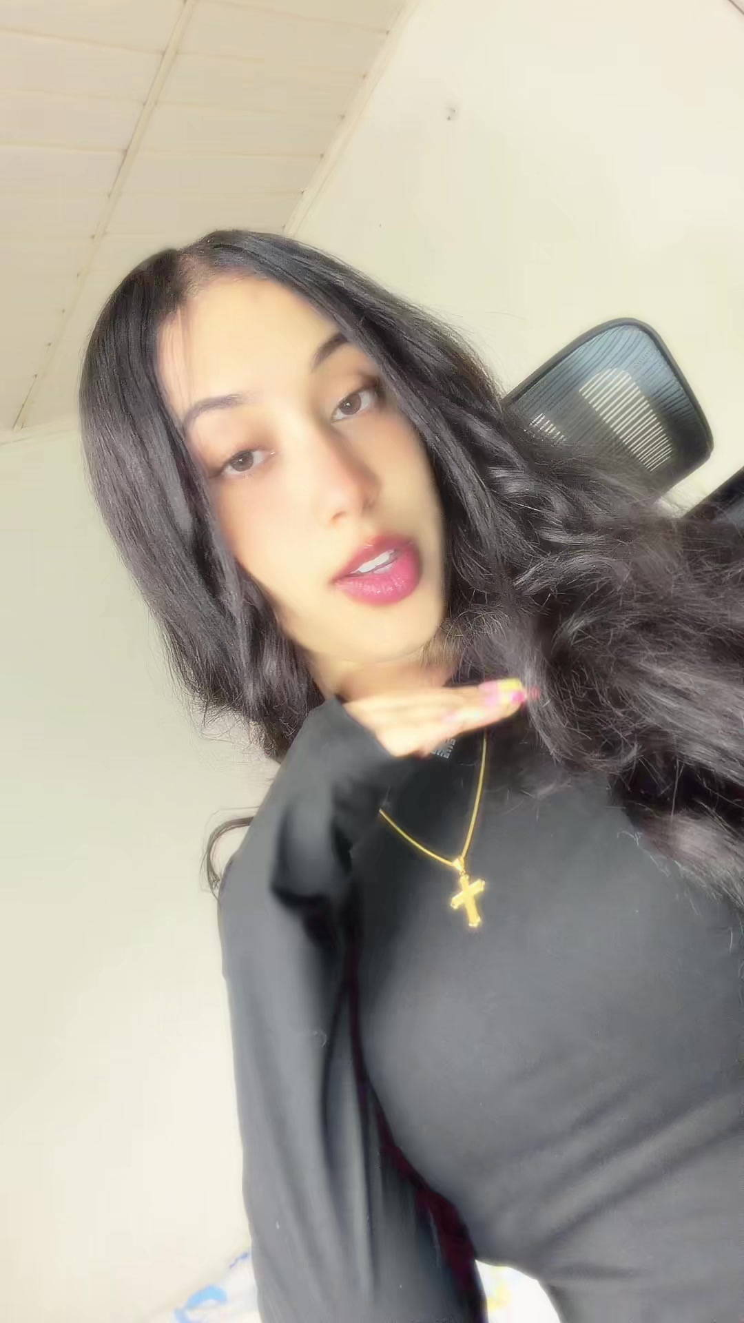 @mahita🥀