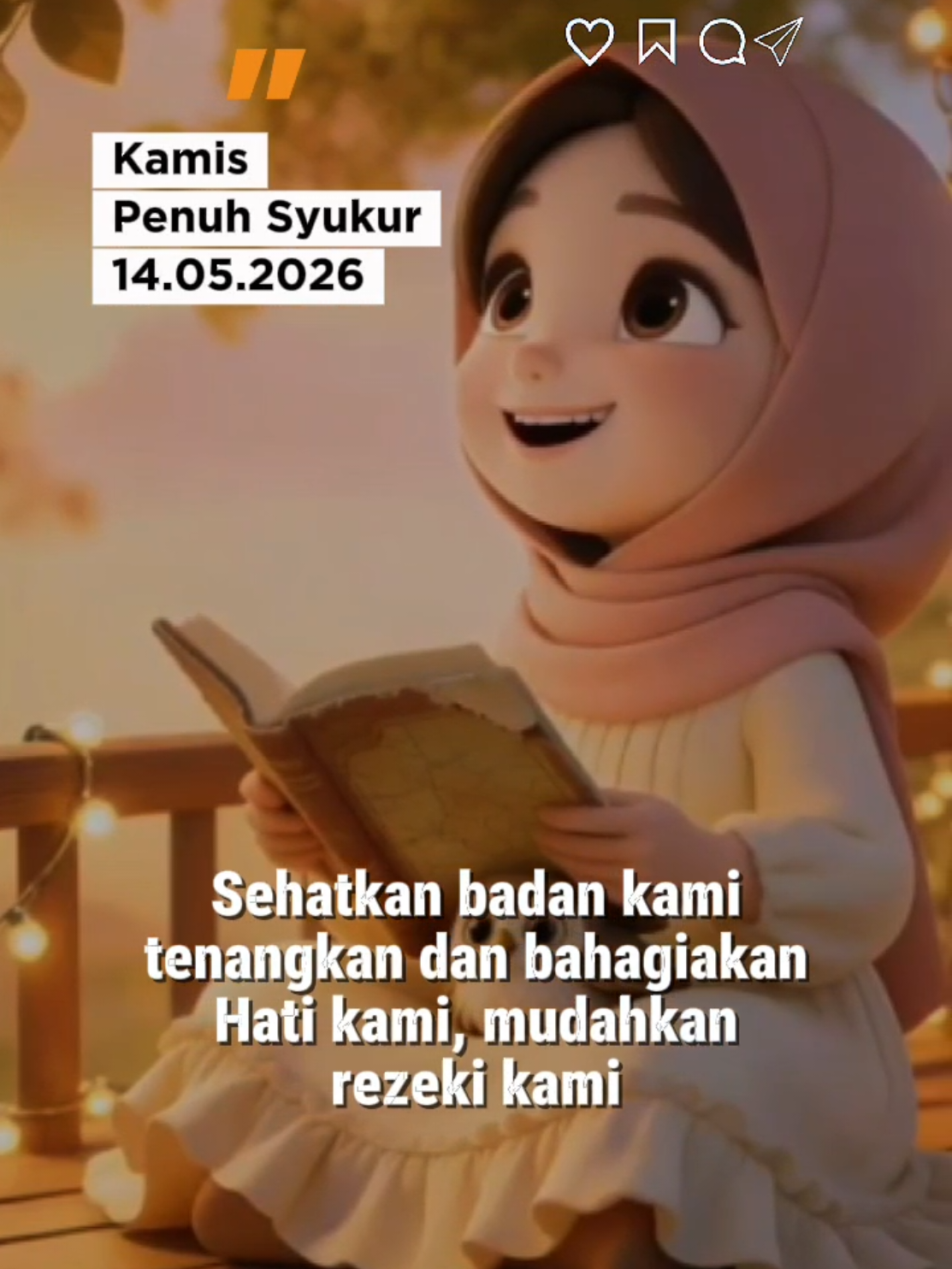 @Statusmu | Capcut