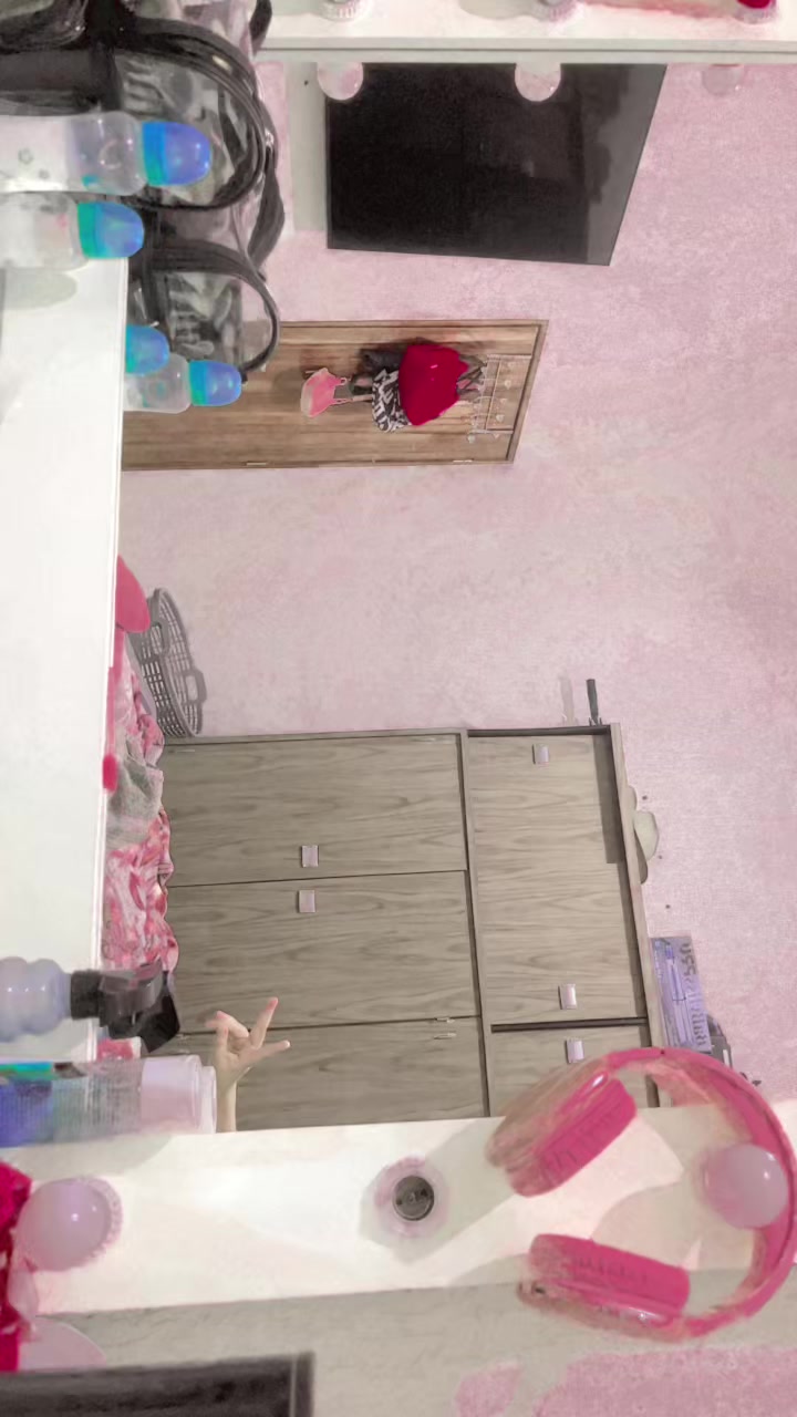 @rutinasdemadisonydeemma1
