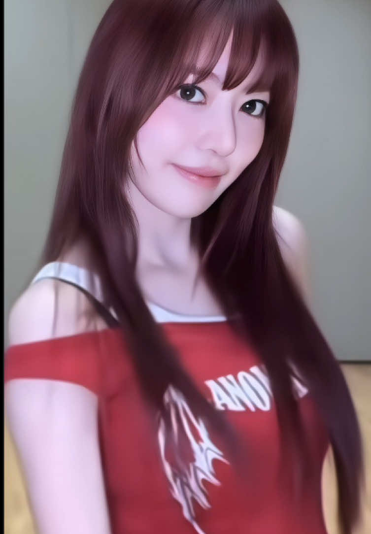 @੭ᩚ̫ ˖ ࣪ ݂ɬᩚh̫ɑׁყ જᮬ 🌼