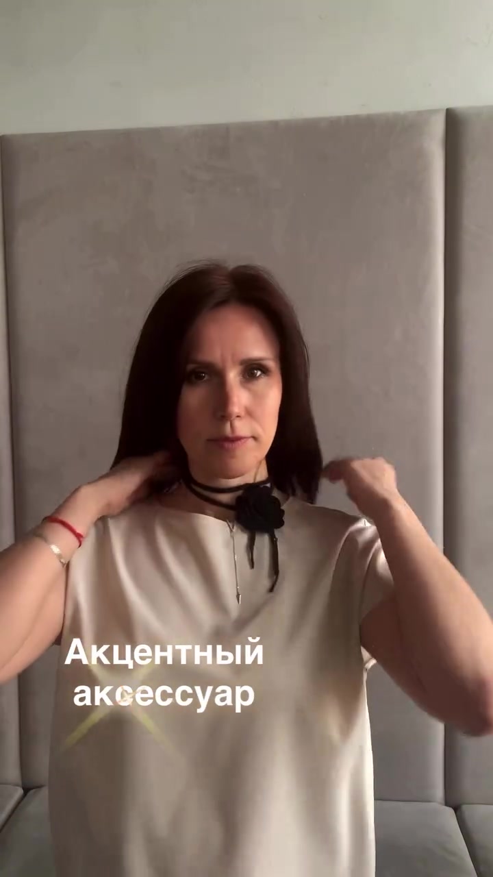@Татьяна Моисеева