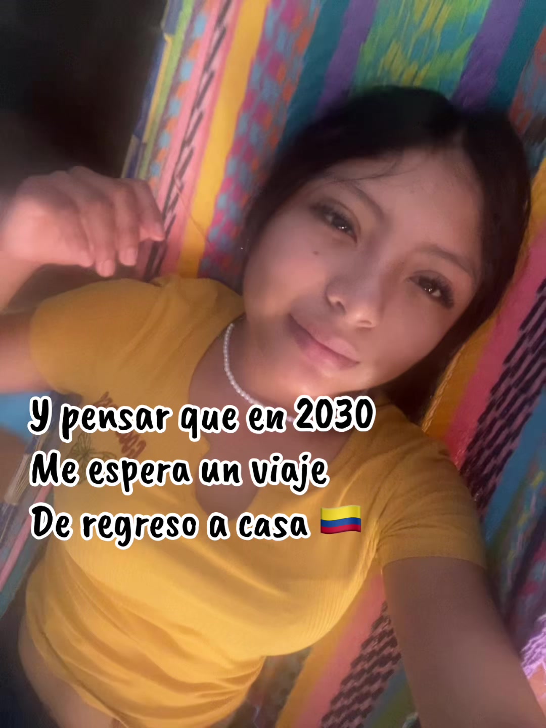 @Bety 🦥