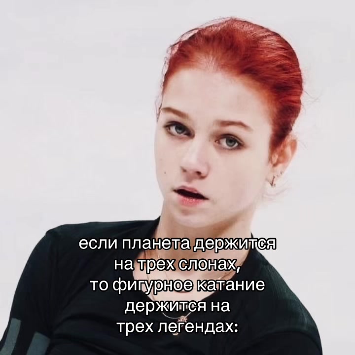 @m