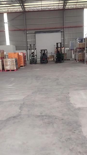 @Kapil Bhandari