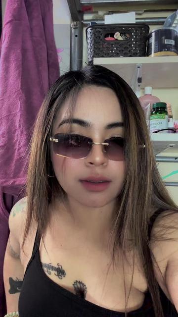 @SKY_YUMI ❤️