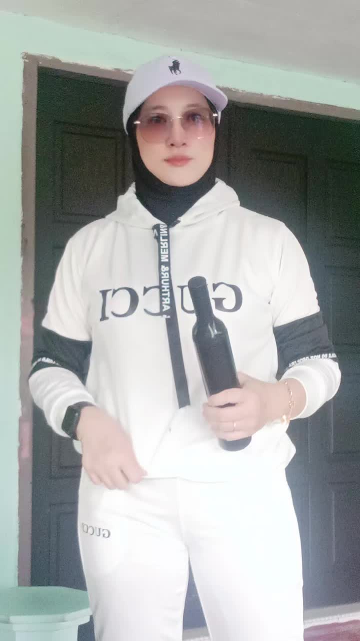 @NUR ANISSA