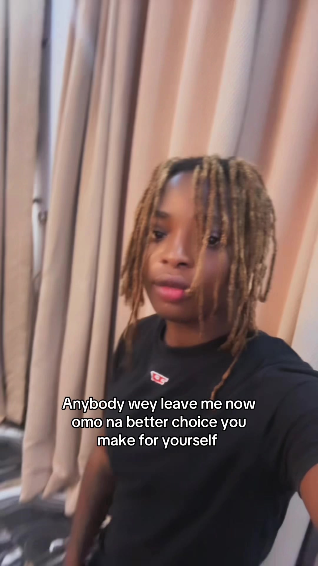 @Lil becca 🦅