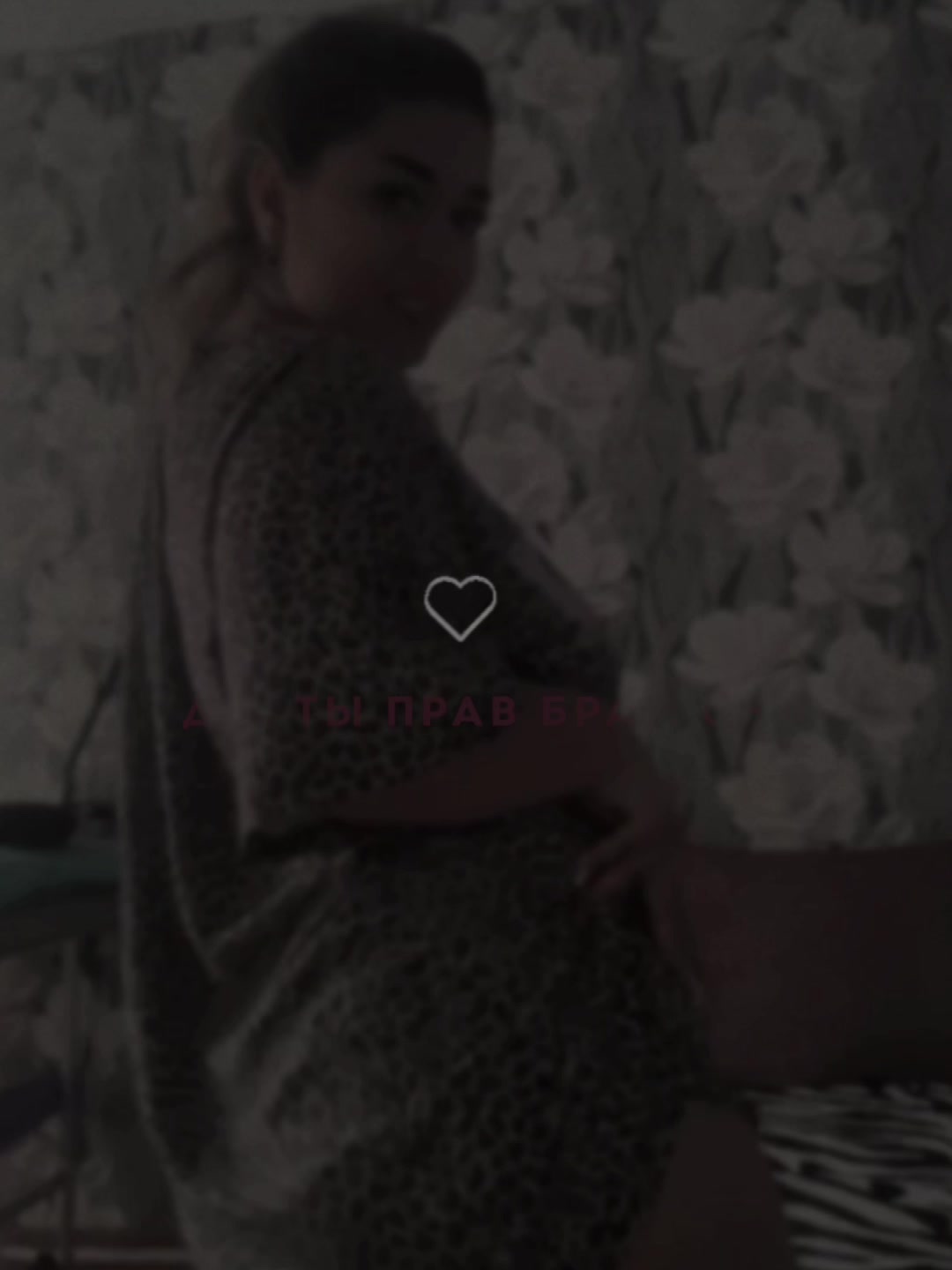 @🌹🌹Ваша Верочка🌹🌹