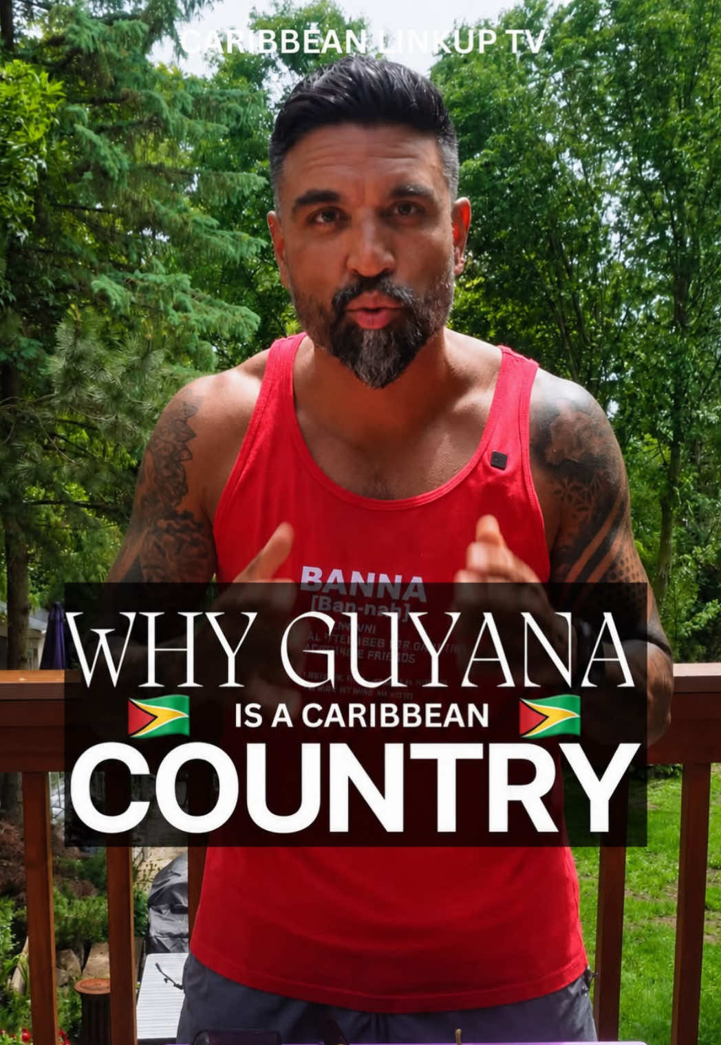 @chefdevan
