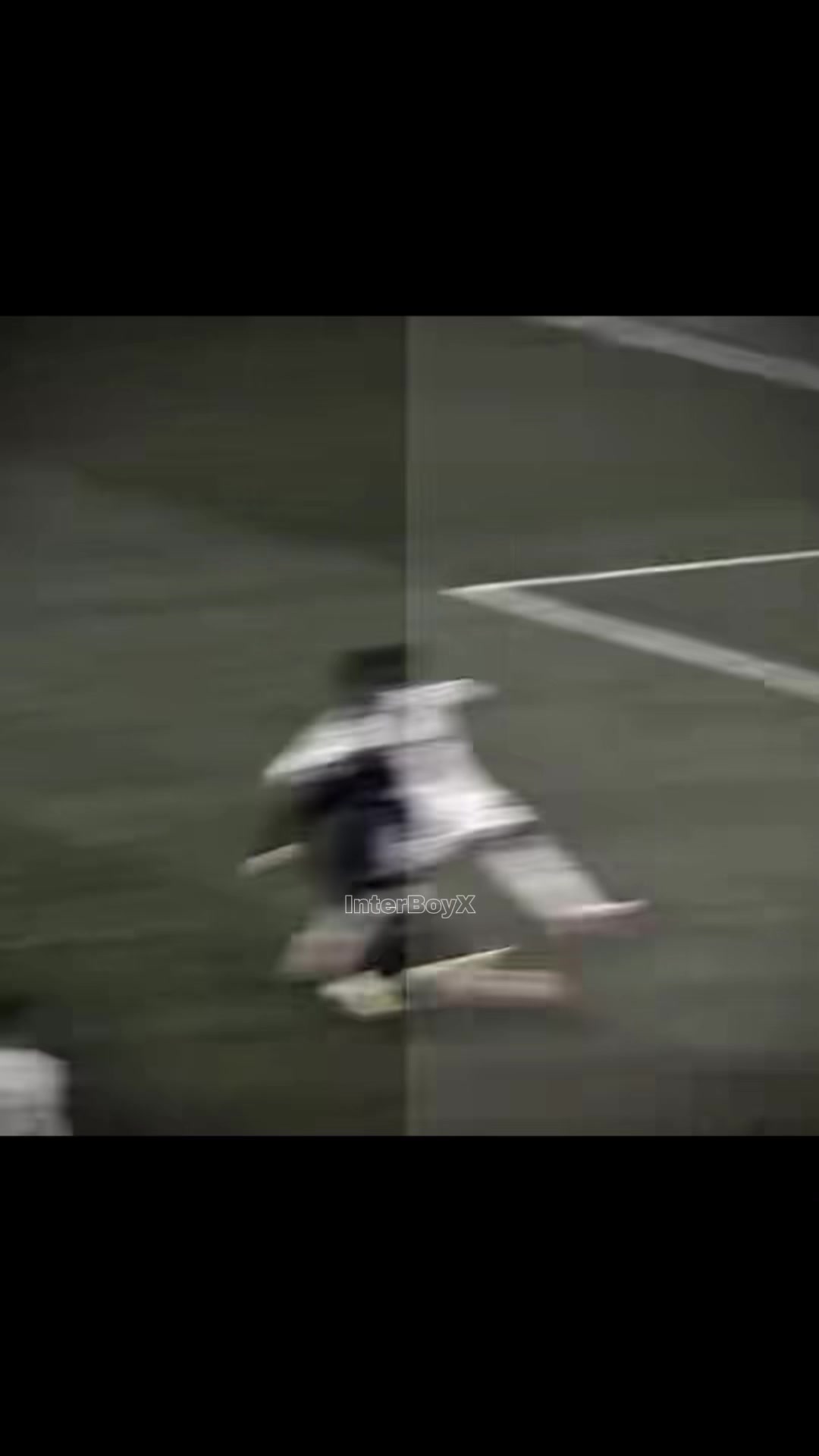 @𝐈𝐧𝐭𝐞𝐫𝐁𝐨𝐲𝐗