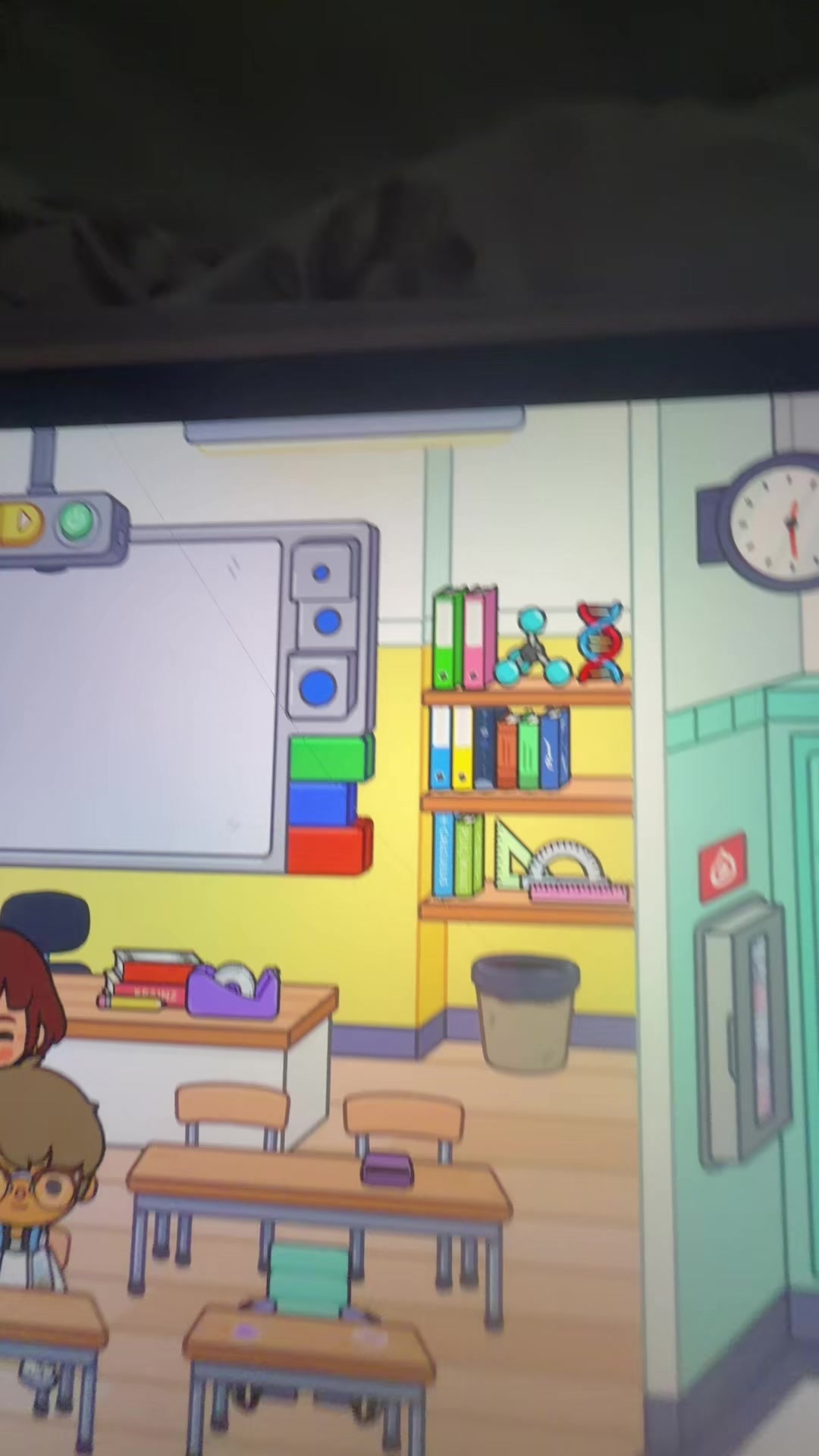@יהלי המושלמת🌼