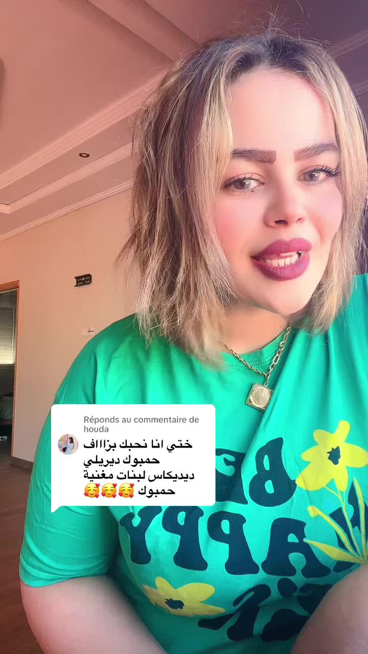 @lavidaofficial