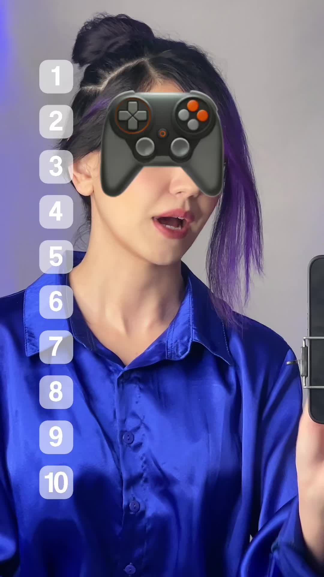 @𝐋𝐢𝐥𝐲𝐚