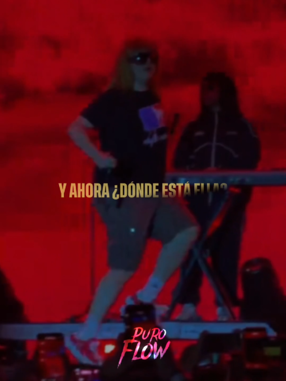 @puro0flow