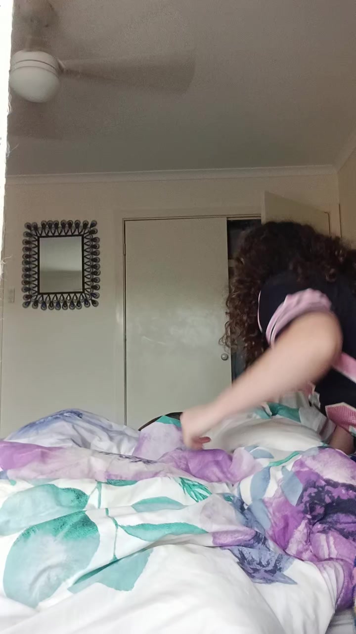 @Natalia