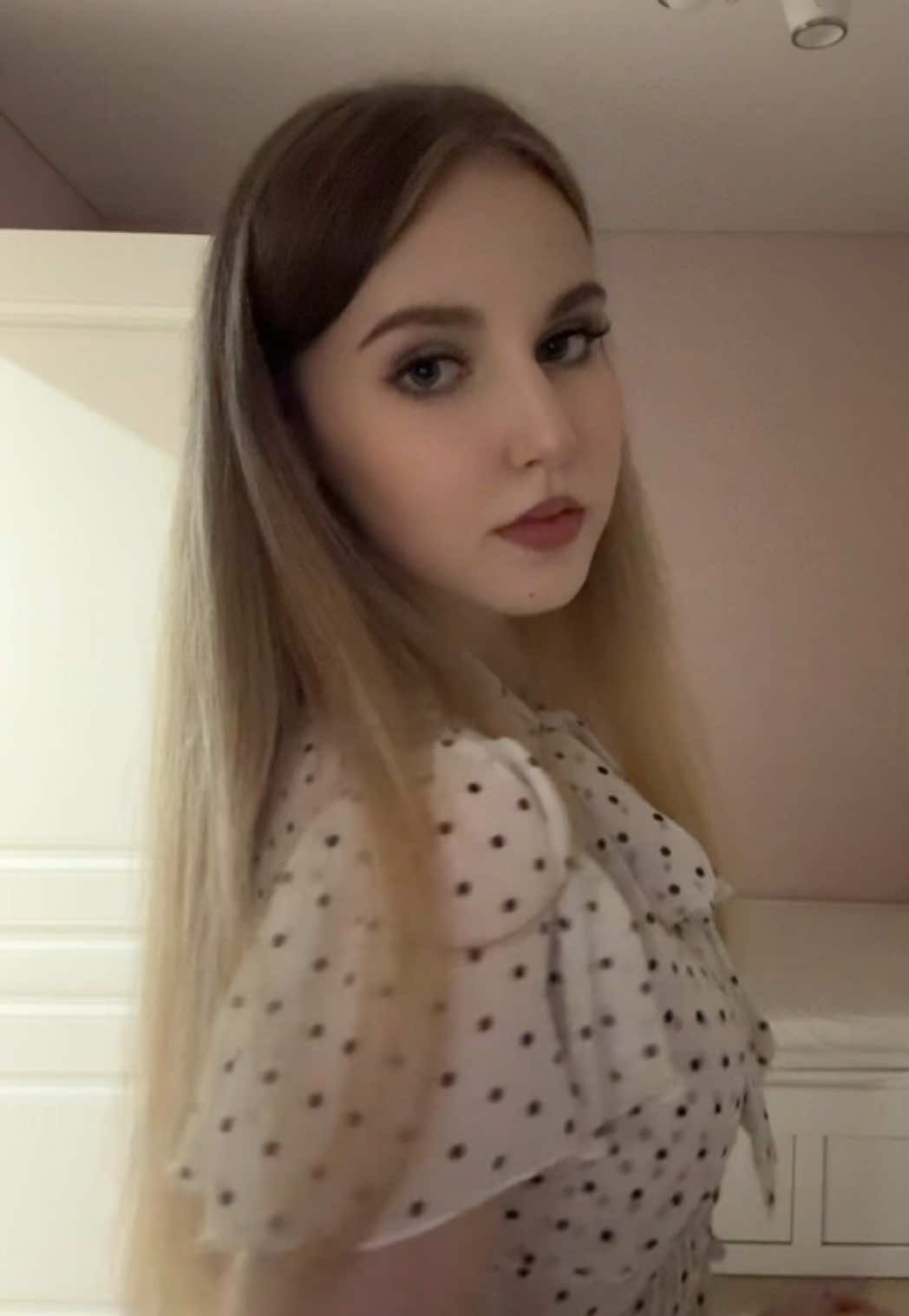 @vinoamour