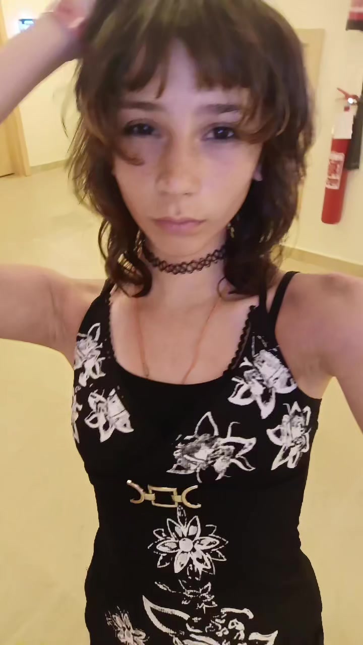 @лера