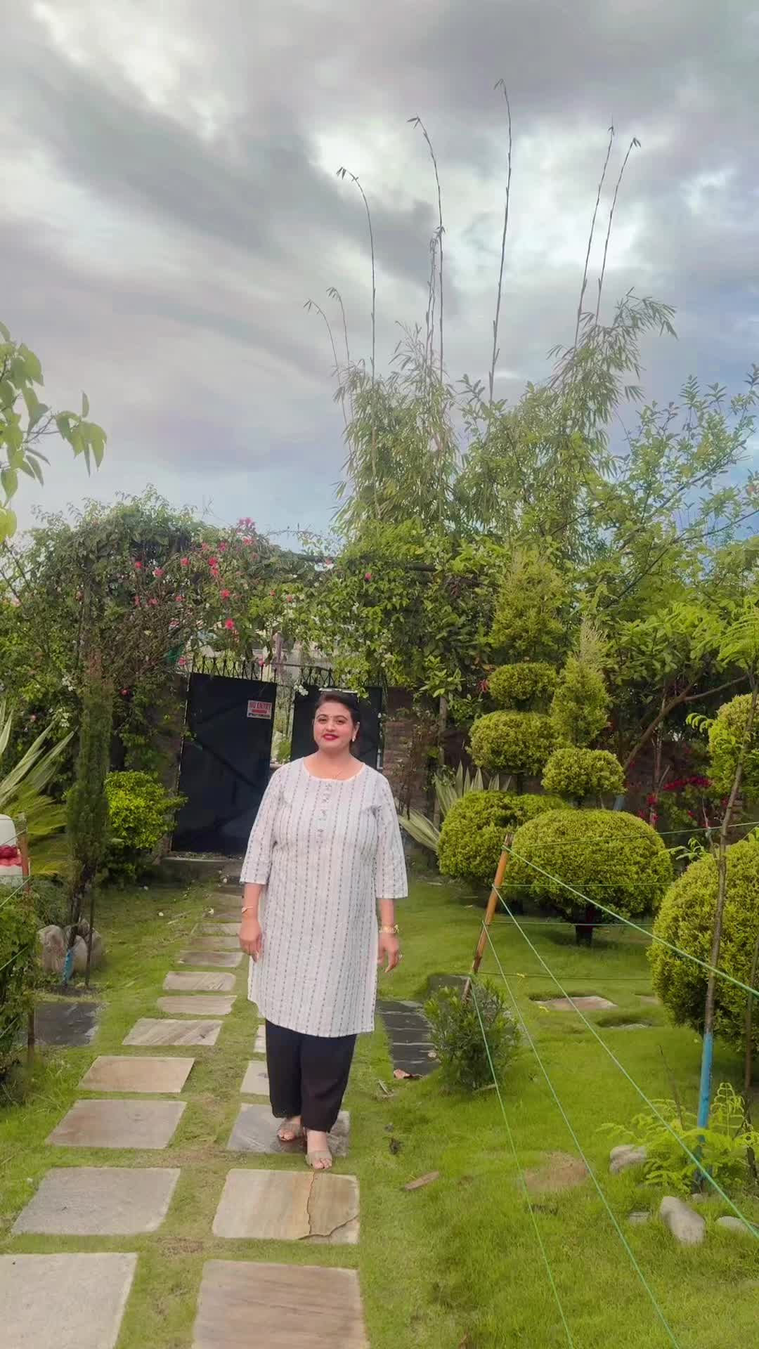 @Manisha Bhusal gautam