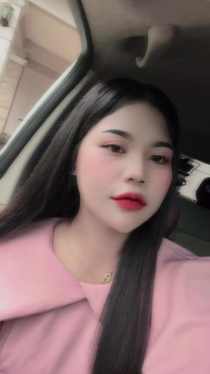 @อี‘ กิ่ง เอง‘✨🍃