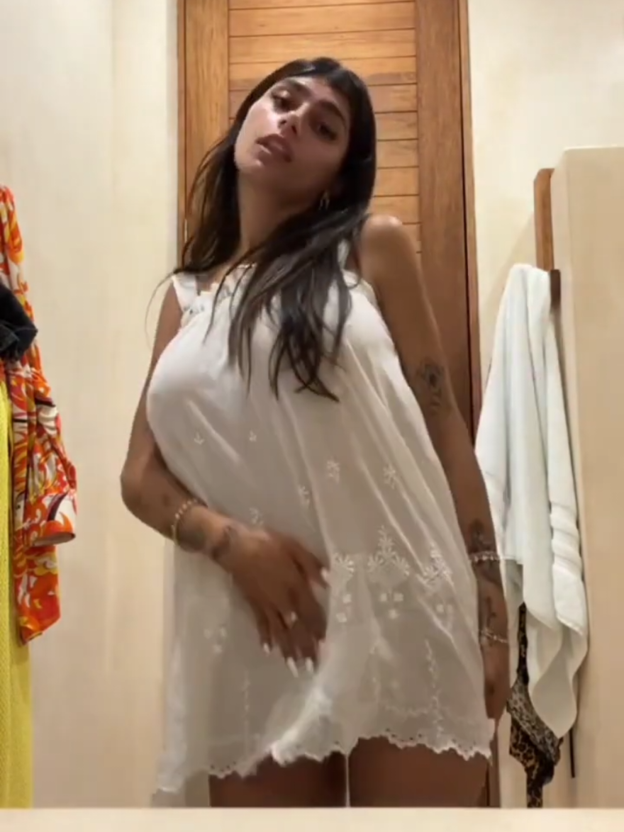 @Welcumeveryon3