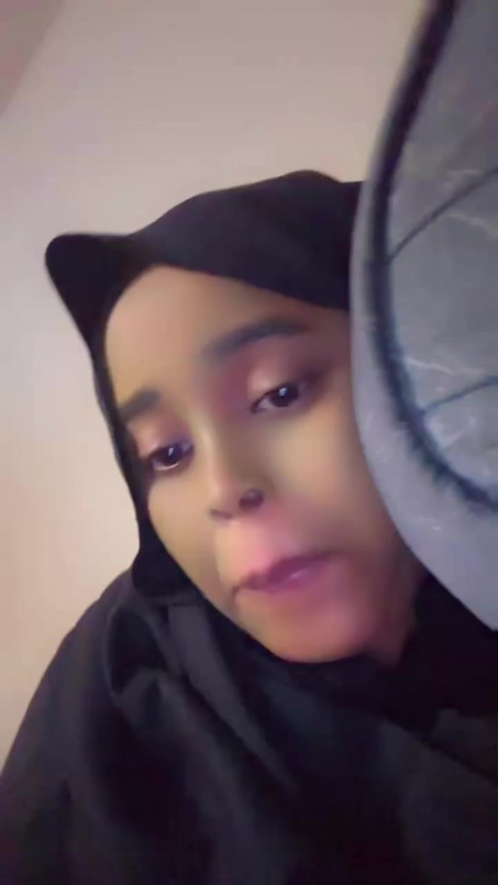 @Queen Aisha