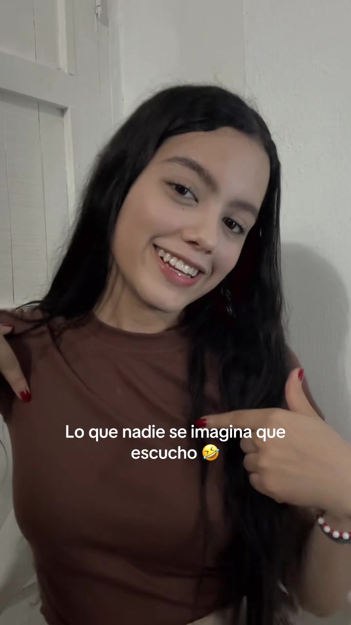 @Lil