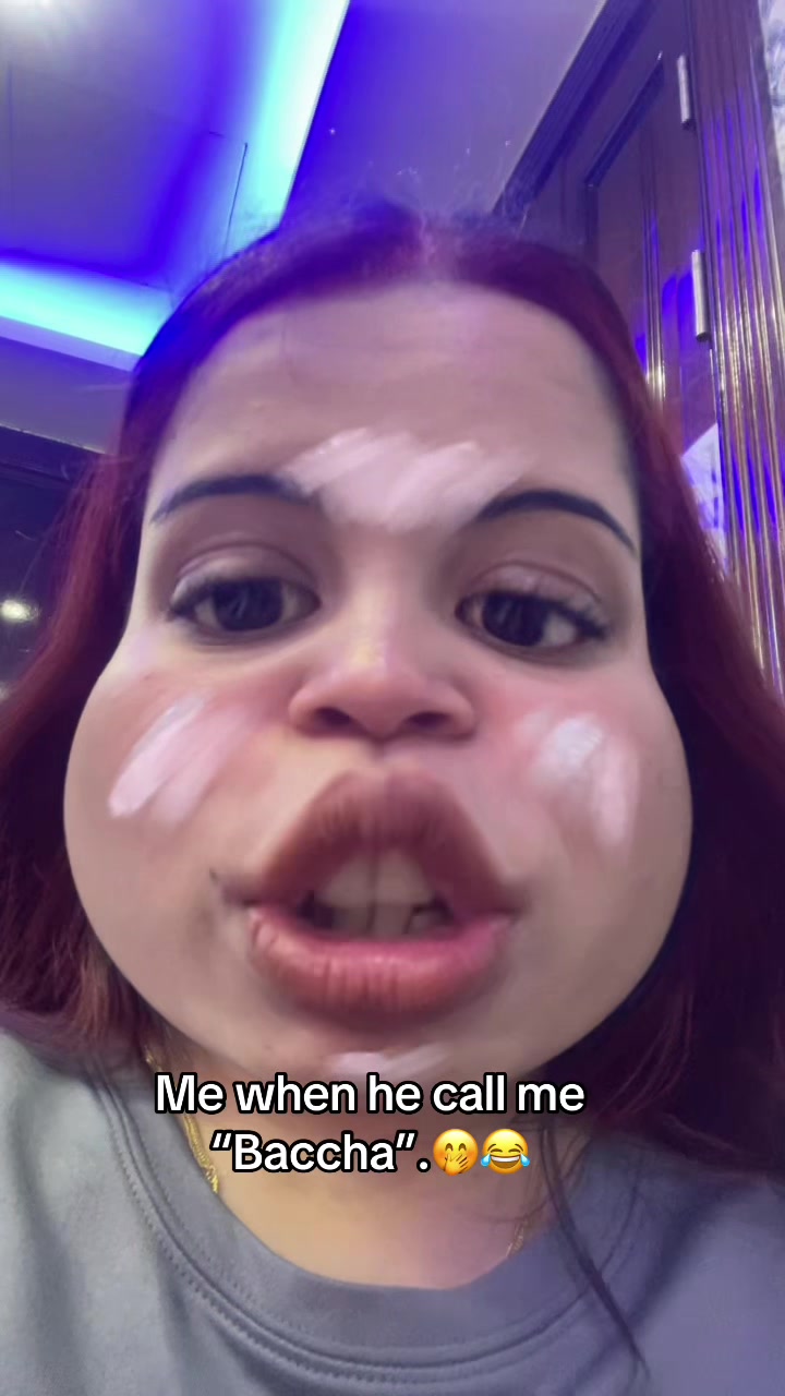 @glowwithsujata